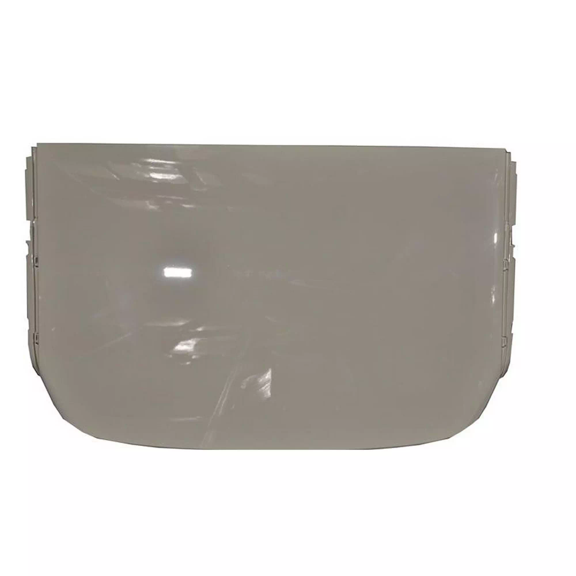 RKS A1 ÜST PANEL KREM #RK 37859
